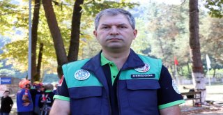 (Özel) Sakarya 19. Yılında Depremin İzlerini Sildi