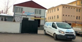 Başkan Vekili Çiçekliden Kurban Kesenlere Çağrı