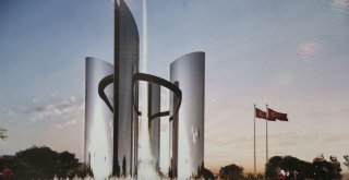 Durağın Gündemi Millet Bahçesi