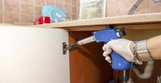 (Özel Haber) Böceklerden Kurtulayım Derken Sağlığınızdan Olmayın