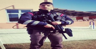 Kazada Şehit Olan Astsubay Çorluda Defnedilecek