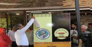 Askıda Ekmek Projesine Mut Belediyesinden Destek