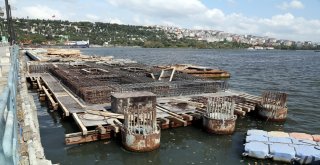 Eyüpsultan Ulaşımda Çağ Atlıyor