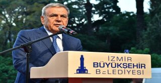 Barış Selçuktan İhaya Ödül