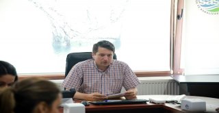 Yeni Çevre Yatırımlarının İhalesi Tamamlandı