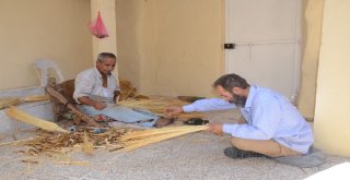 Süpürgede Yerli Ve Milli Teklifi
