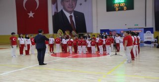 15 Temmuzda Elazığ Belediyesinden Anlamlı Açılış