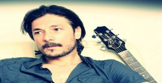 İstanbullu Müzisyen İbadet İçin Kurduğu Kamp Yerinde Kayboldu