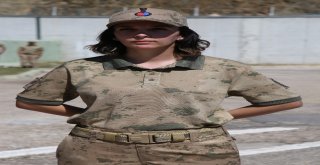 Tokat Bedelli Askerleri Bekliyor