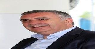 Kaynarcaya Entegre Atıksu Altyapısı İnşa Edilecek