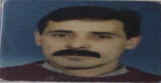 Arkadaşının Başını Kesti, Şizofrenim Dedi