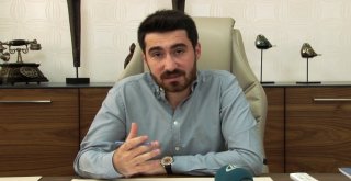 Diyarbakırda Fetönün Yeni Yuvası “Kaçak Dershaneler”