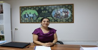 Yunusemrede Çiftler Sorunlarını Uzman Yardımıyla Aşıyor