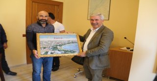 Kozluda Şenlikler İptal Oldu