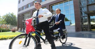 En Ekonomik Makam Aracı