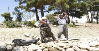 78 Yıllık Su Hasreti Son Buldu