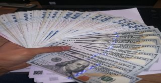Erzurumda Fetönün Gaybubet Evlerine Operasyon: 12 Gözaltı