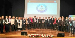 ADANA ÖZEL ÖĞRETİM KURUMLARI ÇALIŞTAYI GERÇEKLEŞTİRİLDİ