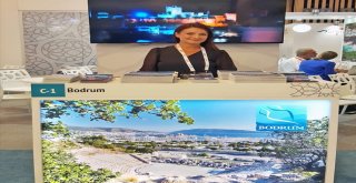 Bodrum Fransızların Gözdesi