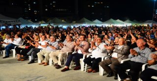 Beylikdüzünde 7. Geleneksel Gaziantep Kültür Sanat Şenliği Başlıyor