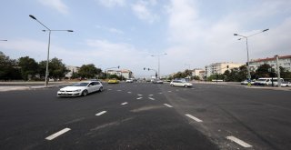 Ulaşımda Bir Düğüm Daha Çözüldü