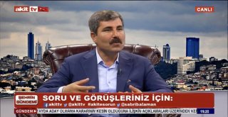 Başkan Asya, Muşu Ve Belediye Yatırımlarını Anlattı