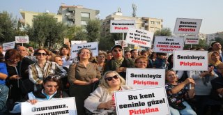 Piriştina, Yoğun İlgiyle İkinci Dönem İçin Aday Adayı Oldu