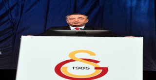 Mustafa Cengiz: “Ters Bir Şey Olduğunda Benim Hiçbir Sorumluluğum Kalmaz”