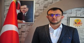Başkan Yavaş: “Dünya Starı Alexandra Stan İle Festivalimiz Yine Fark Oluşturacak”