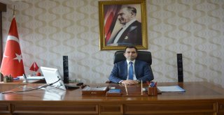 Antalyada 2 Vali Yardımcısı Ve 7 Kaymakamın Görev Yeri Değişti