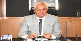 Anet Kültürel Ve Sosyal Yaşamı Destekliyor