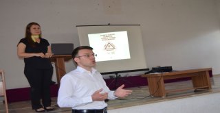 “Keneyi Hafife Alma Tedbiri Elden Bırakma”