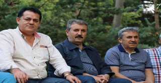 Bbp Lideri Desticiden Bedelli Askerlik Açıklaması