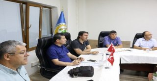 Düzcede Ormanların Gelecek 20 Yılı Planlanıyor