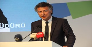 Kalekimden Balıkesire 30 Milyon Liralık Yatırım