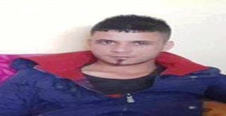 Aydında Ferhat Çiftçinin Katili Yakalandı