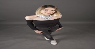 Basmane Tasarımıyla Venedike Gidiyor