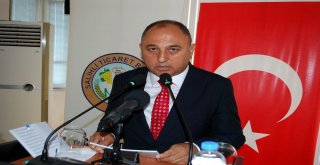 Salihlide Sezonun İlk Üzümü Kilosu 170 Tlden Satıldı