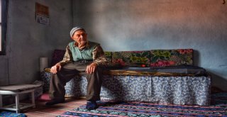 Fotoğraflarla Gördesi Tanıttılar