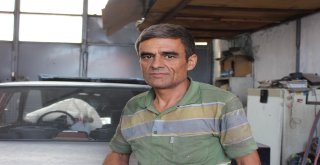 (Özel) Orijinal Araç Merakı Başa Dert Olabilir