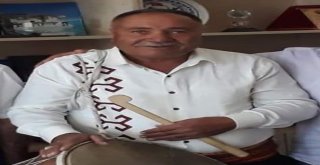 Abdal Geleneği Temsilcileri Zurna Yarışmasına Katılacak