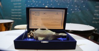 Artvine Çifte Sevinç