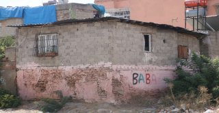Evlerini Yıktırmamak İçin Pompalı Tüfekle Terör Estirdiler