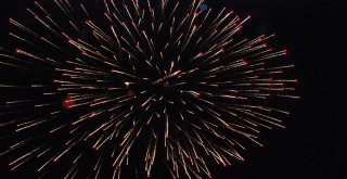 Bitlisliler Kurtuluş Gününde ‘Ayna İle Coştular