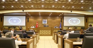 Bursa Sahillerine Sıkı Denetim