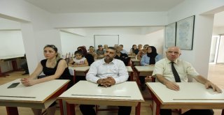 Yenimahalle Belediyesinden Kurban Uyarısı