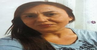 Bodrumda Kayıplara Karışan Kadın 23 Gün Sonra İstanbulda Bulundu