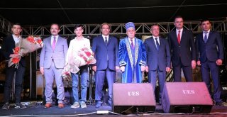 Uşakta Ahilik Haftası Etkinlikleri