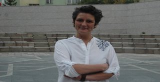 Kanser Hastası Rolünü Oynayan Oyuncu Kanser Olduğunu Öğrendi