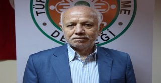Eskişehirdeki Ulaşım Ücretleri Mega Kentlere Kafa Tutuyor